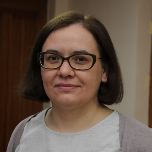 mantveeva_nev mantveeva_nev