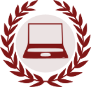 Вебинар по работе с с научно-технической информацией