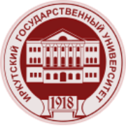 III Межвузовская научная студенческая конференция «Этносы: коммуникации, конфликты, проблемы»