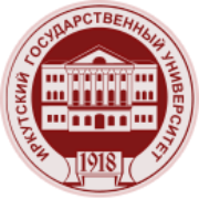 ВНИМАНИЕ!!! ДЕНЬ ОТКРЫТЫХ ДВЕРЕЙ НА ИСТОРИЧЕСКОМ ФАКУЛЬТЕТЕ!